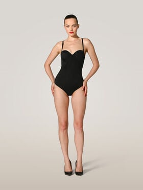 MAT DE LUXE FORM. STRING BODY