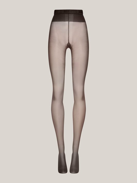 NEON 40 TIGHTS