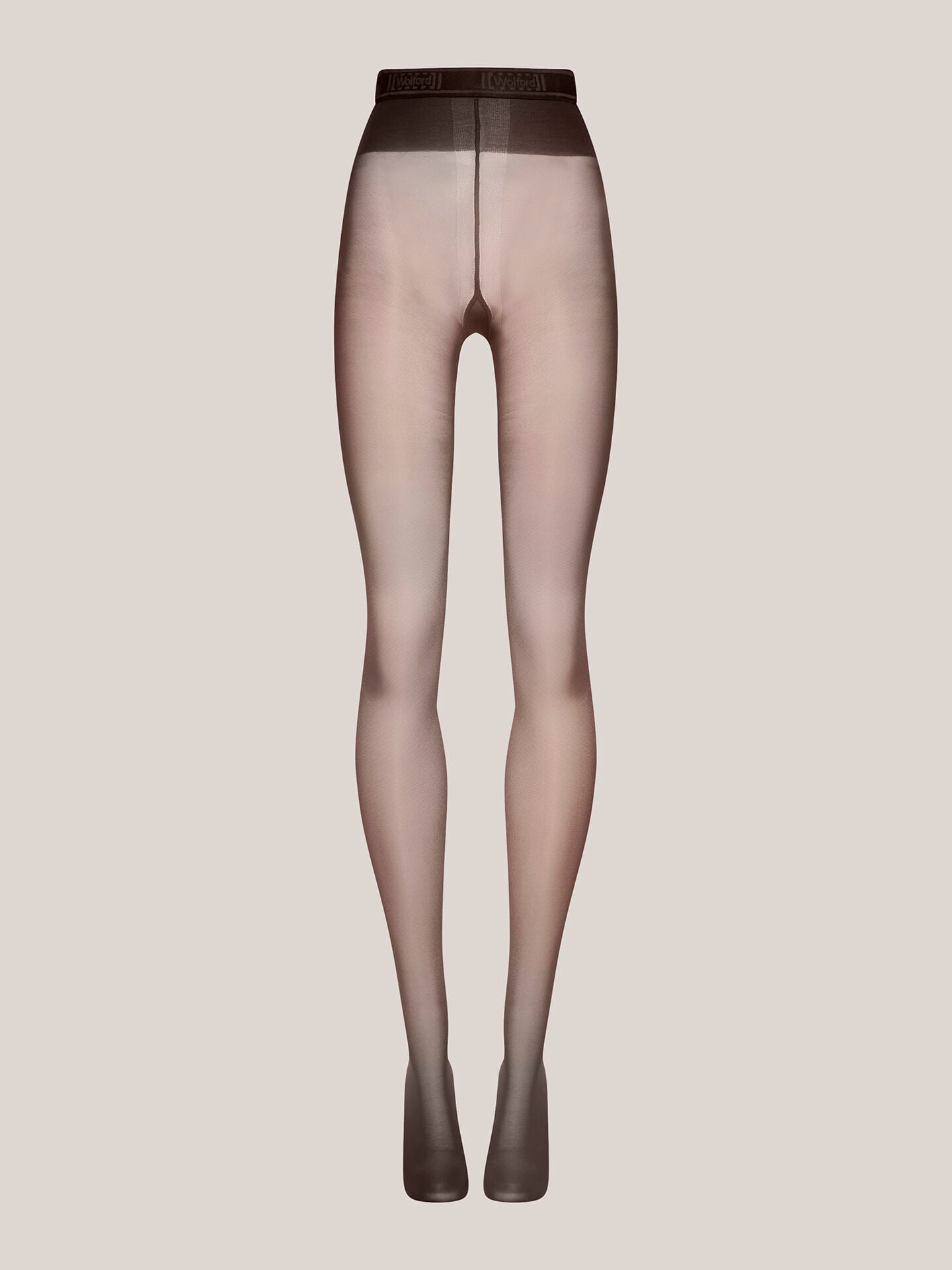 NEON 40 TIGHTS