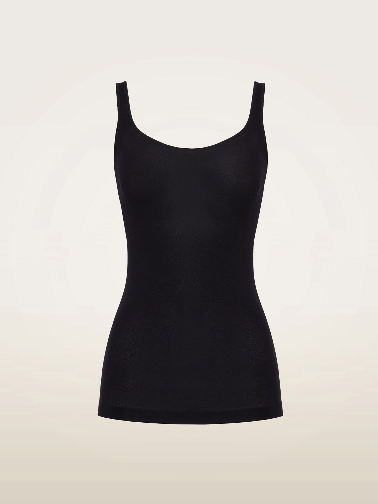 IND. NATURE SEAMLESS TOP IND. NATURE SEAMLESS TOP