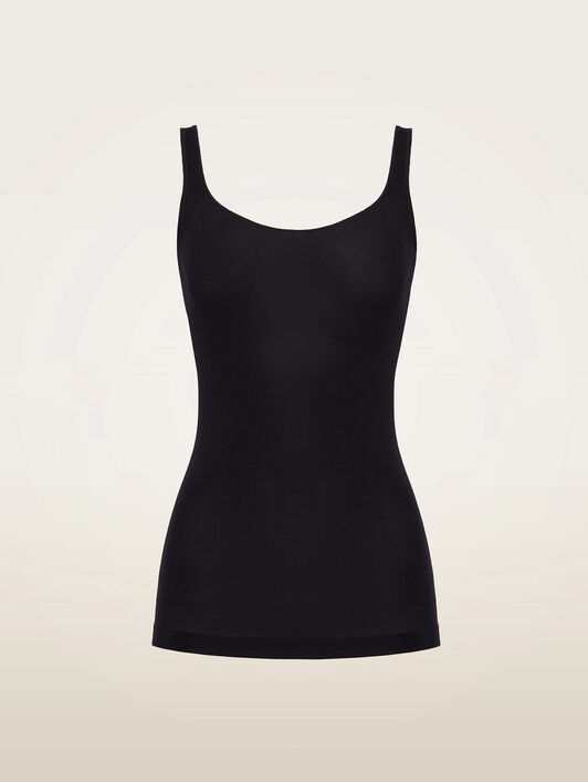 IND. NATURE SEAMLESS TOP IND. NATURE SEAMLESS TOP