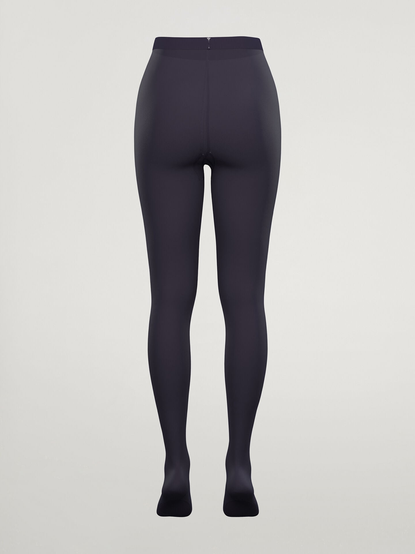 50 TIGHTS 50 TIGHTS