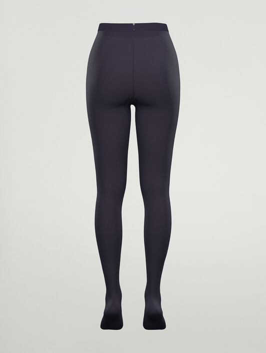 50 TIGHTS 50 TIGHTS