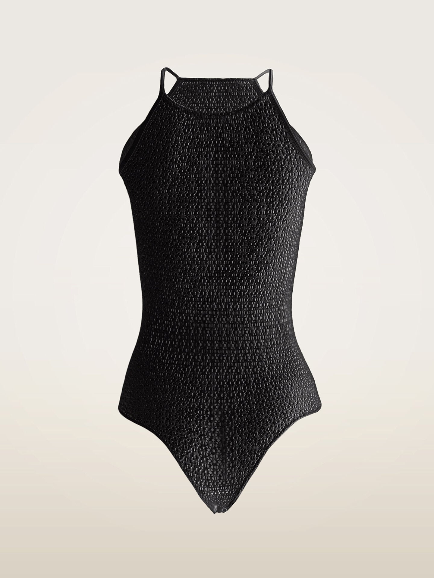 DAISY NET BODY DAISY NET BODY