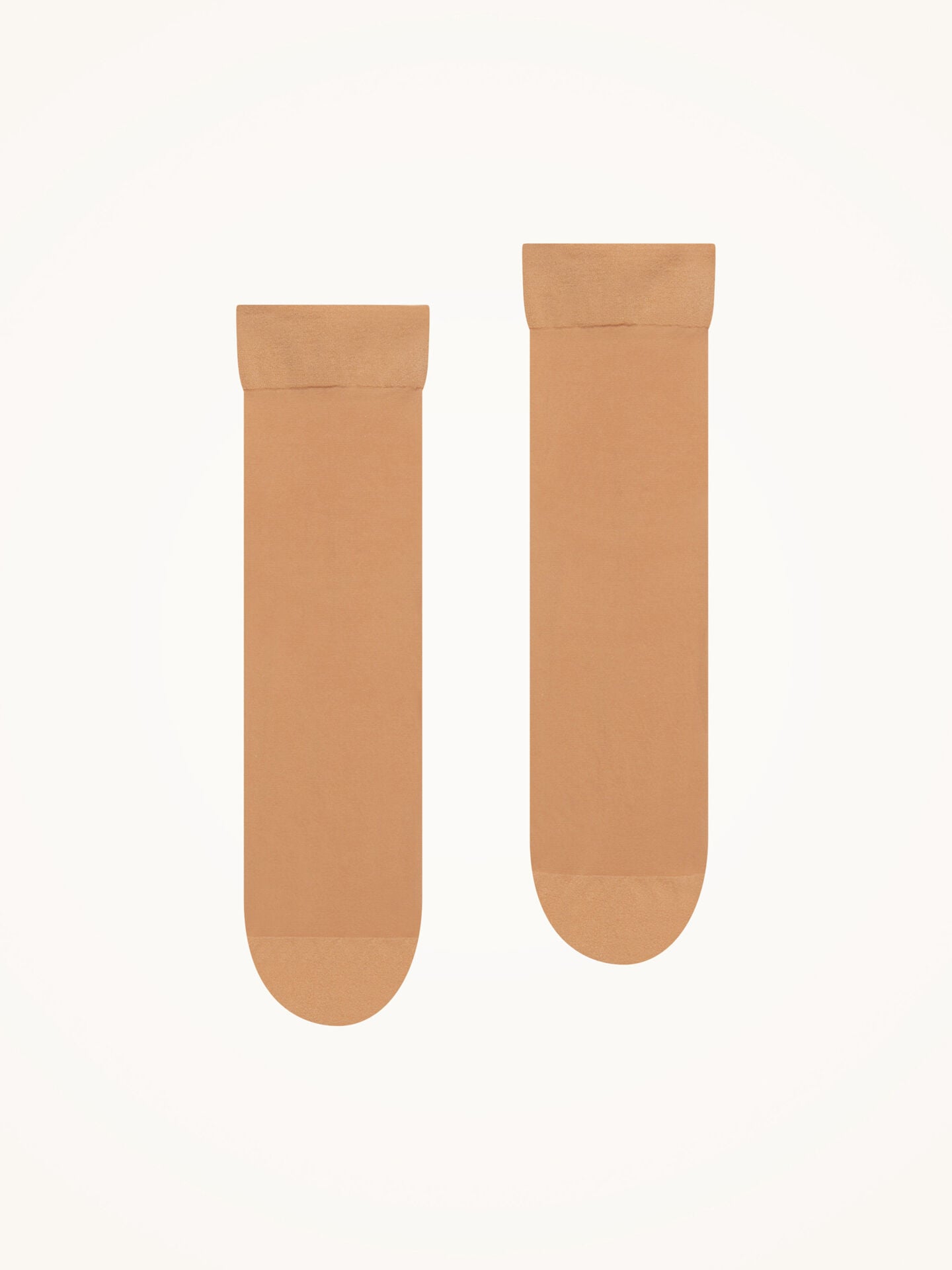 INDIVIDUAL 10 SOCKS INDIVIDUAL 10 SOCKS