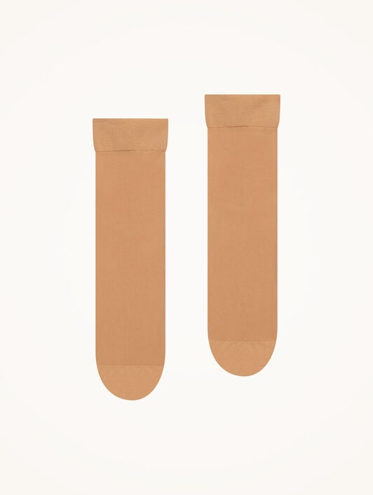 INDIVIDUAL 10 SOCKS INDIVIDUAL 10 SOCKS