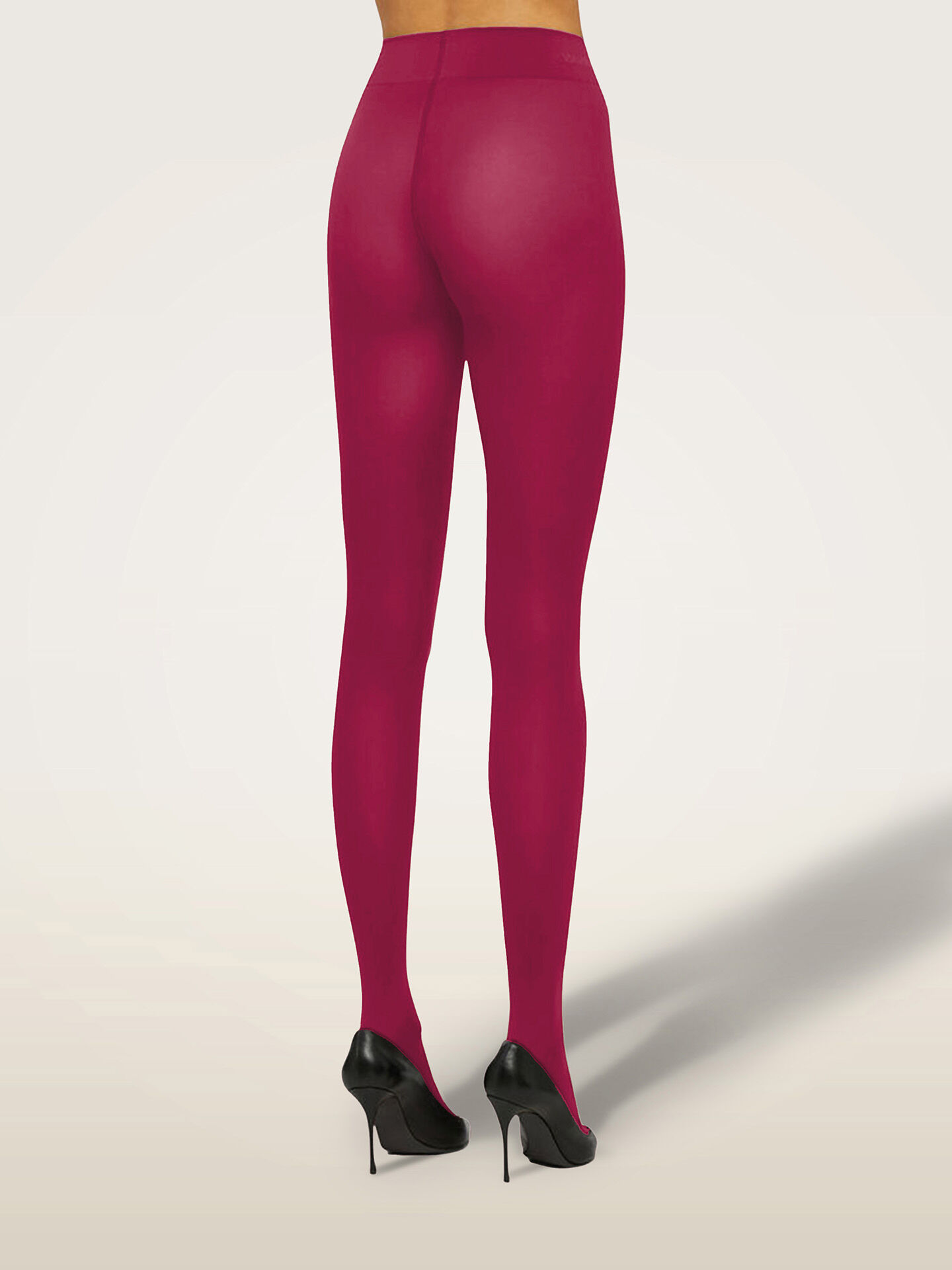 VELVET DE LUXE 66 TIGHTS VELVET DE LUXE 66 TIGHTS
