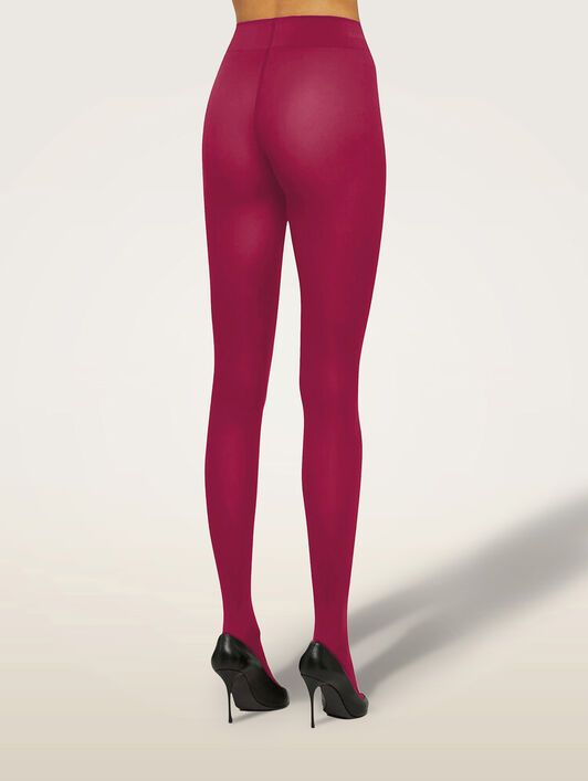 VELVET DE LUXE 66 TIGHTS VELVET DE LUXE 66 TIGHTS