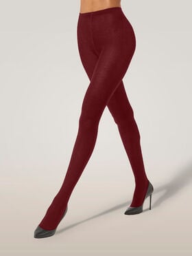 MERINO TIGHTS