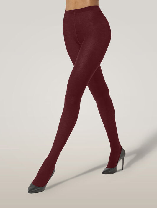 MERINO TIGHTS MERINO TIGHTS