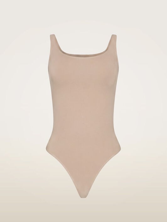 JAMAIKA STRING BODY JAMAIKA STRING BODY