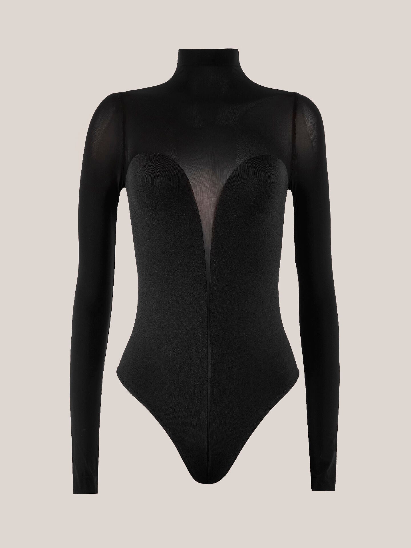 BUSTIER BODY BUSTIER BODY