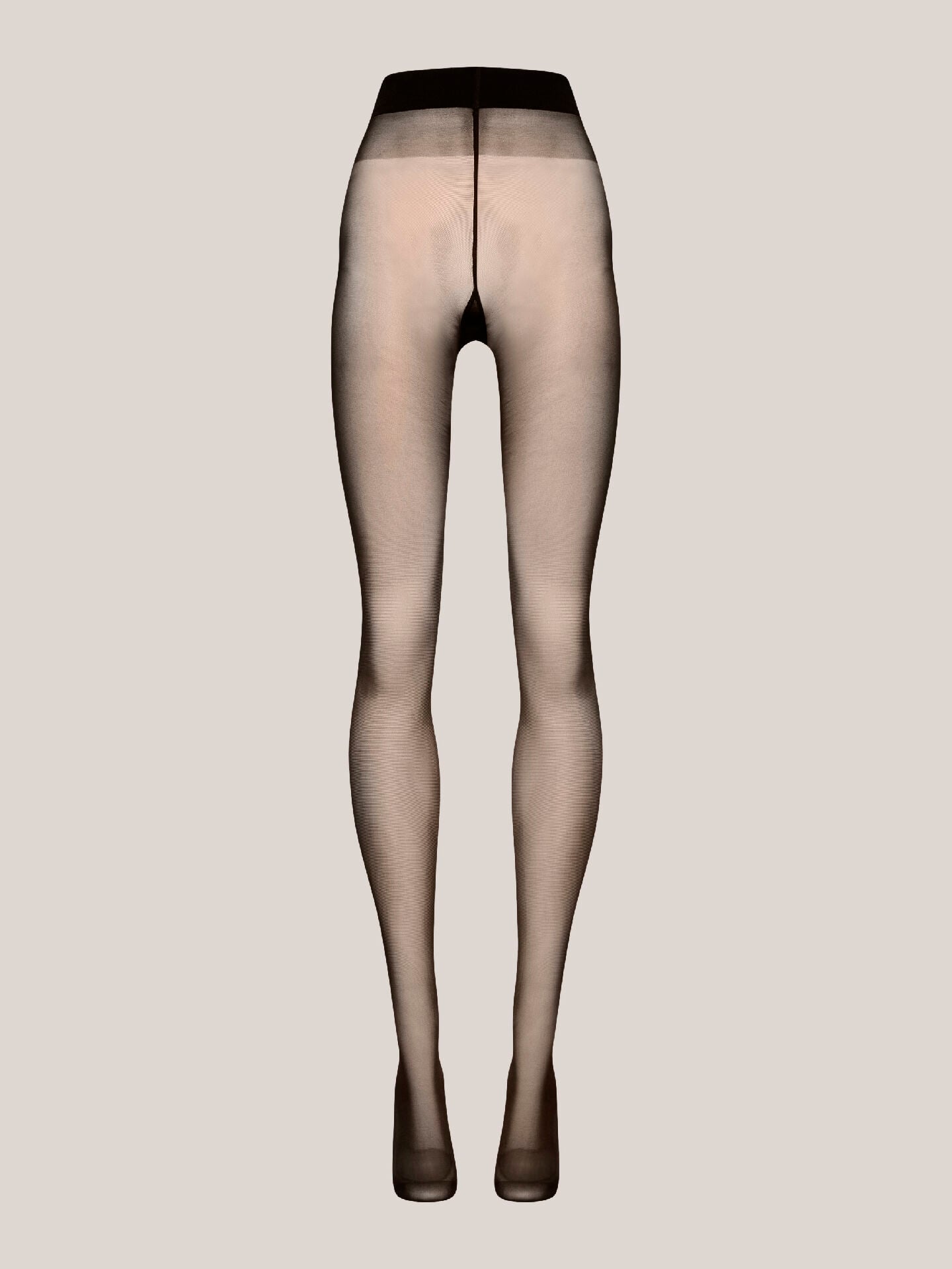 SATIN TOUCH 20 TIGHTS SATIN TOUCH 20 TIGHTS