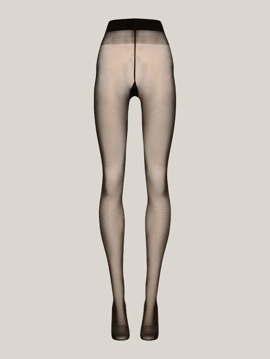 SATIN TOUCH 20 TIGHTS SATIN TOUCH 20 TIGHTS