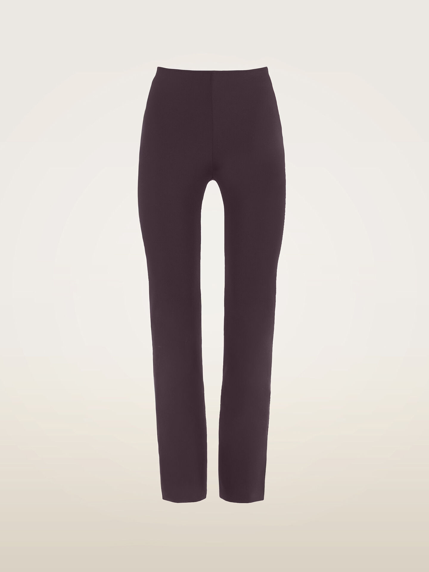 MIDNIGHT GRACE TROUSERS MIDNIGHT GRACE TROUSERS