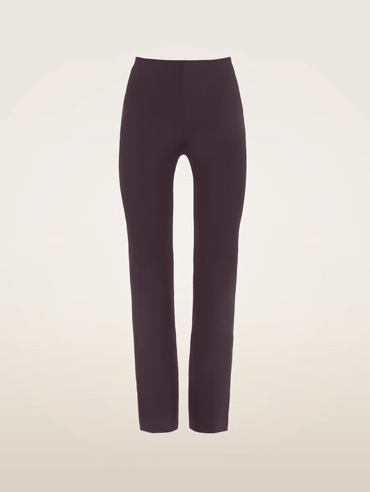 MIDNIGHT GRACE TROUSERS MIDNIGHT GRACE TROUSERS