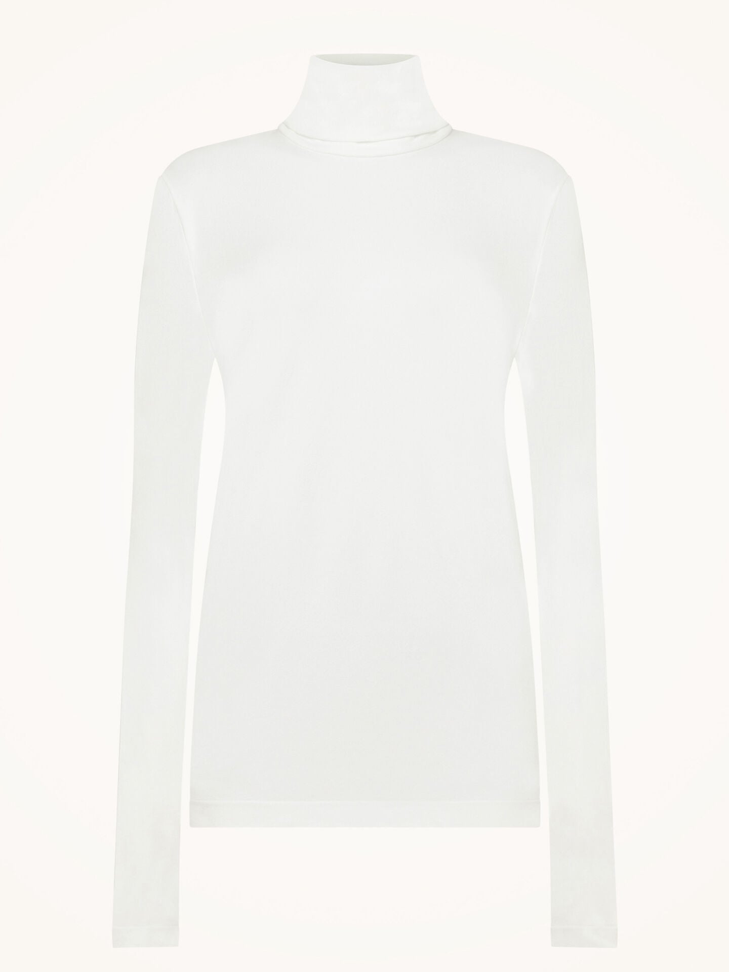 AURORA TOP LONG SLEEVES AURORA TOP LONG SLEEVES