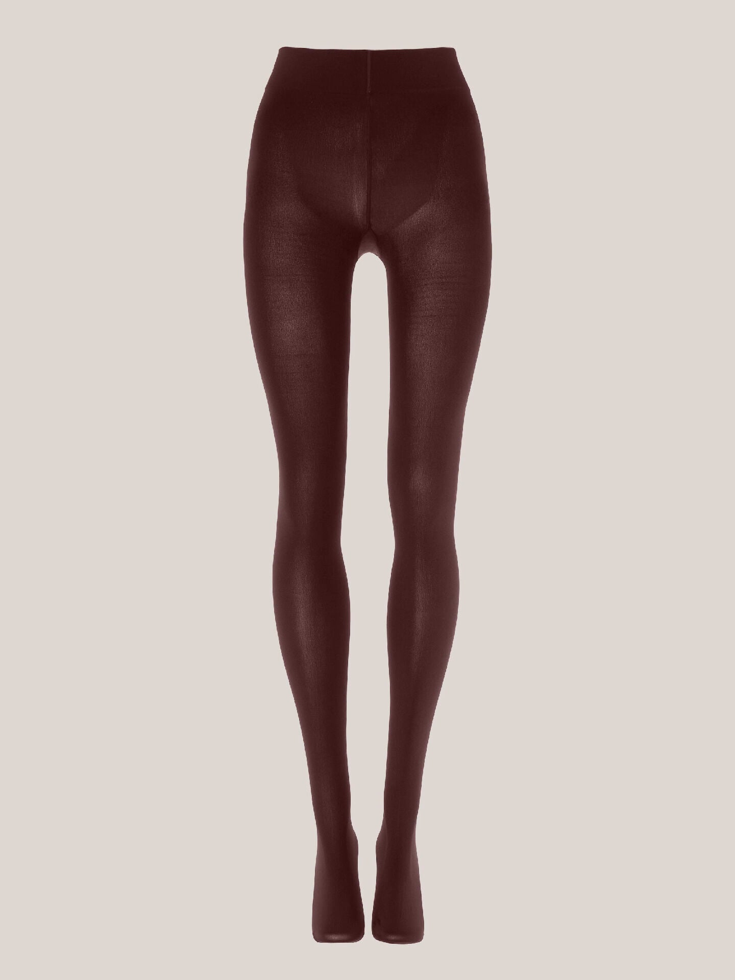 MAT OPAQUE 80 TIGHTS MAT OPAQUE 80 TIGHTS