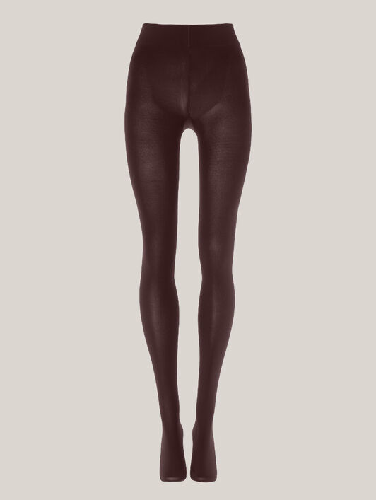 MAT OPAQUE 80 TIGHTS MAT OPAQUE 80 TIGHTS