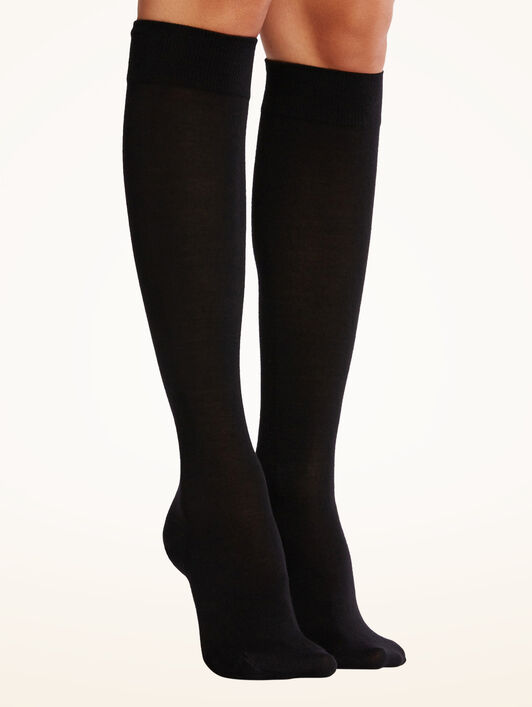 MERINO KNEE-HIGHS MERINO KNEE-HIGHS