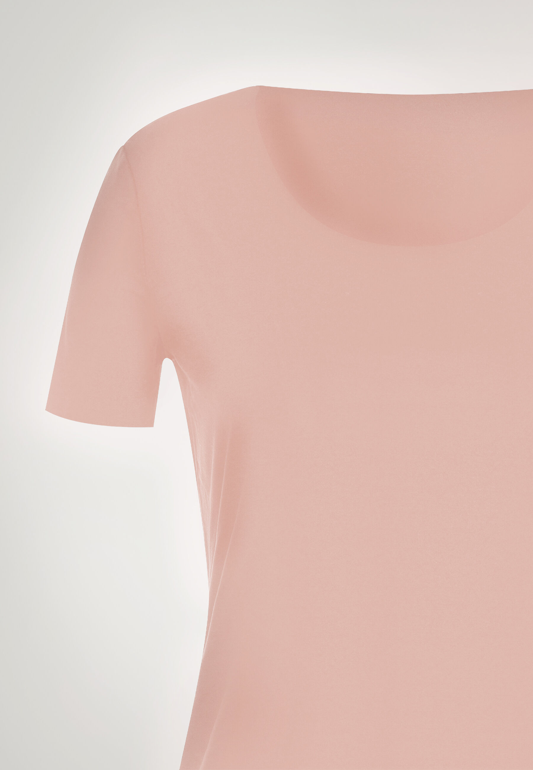 JERSEY TOP SHORT SLEEVES JERSEY TOP SHORT SLEEVES