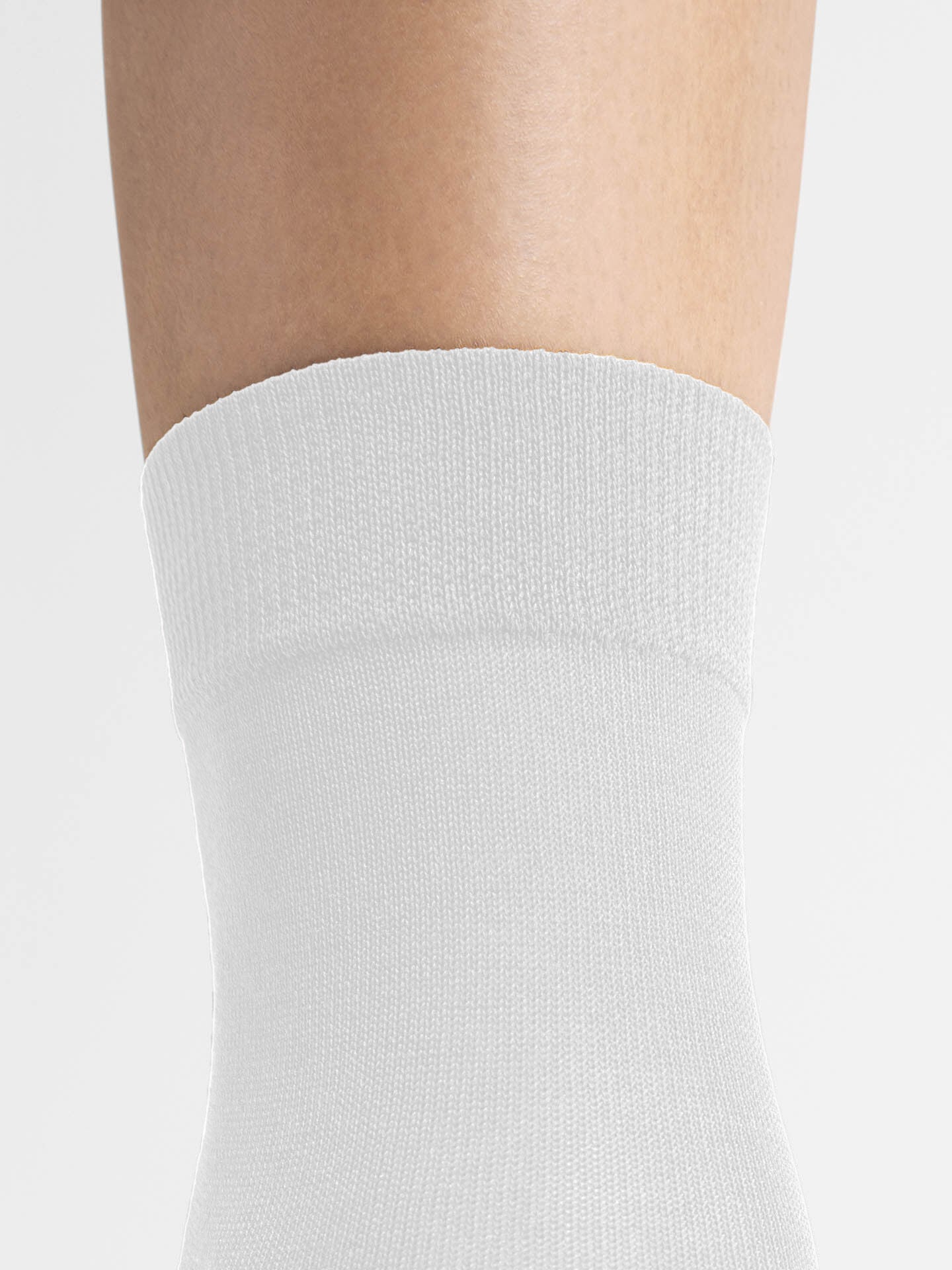 ANKLE SOCKS ANKLE SOCKS