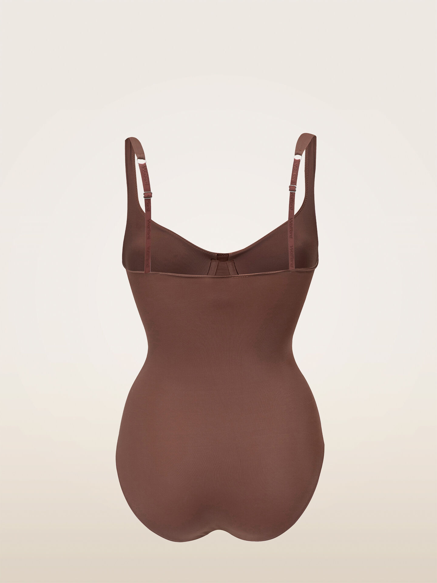 MAT DE LUXE FORMING BODY MAT DE LUXE FORMING BODY