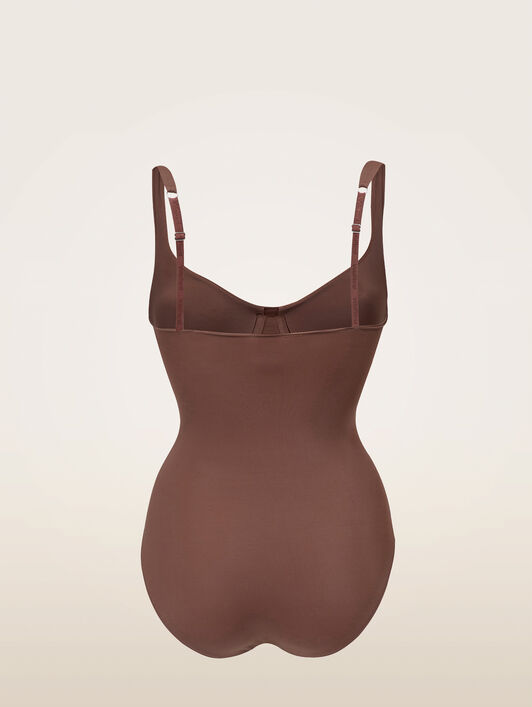 MAT DE LUXE FORMING BODY MAT DE LUXE FORMING BODY