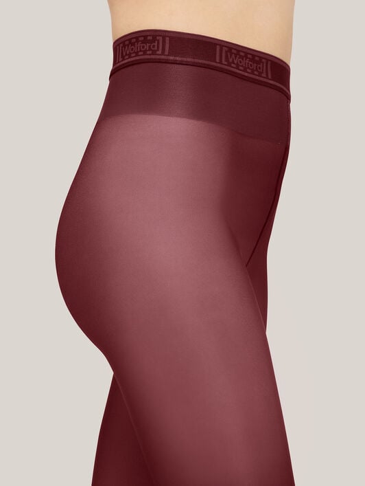 NEON 40 TIGHTS NEON 40 TIGHTS