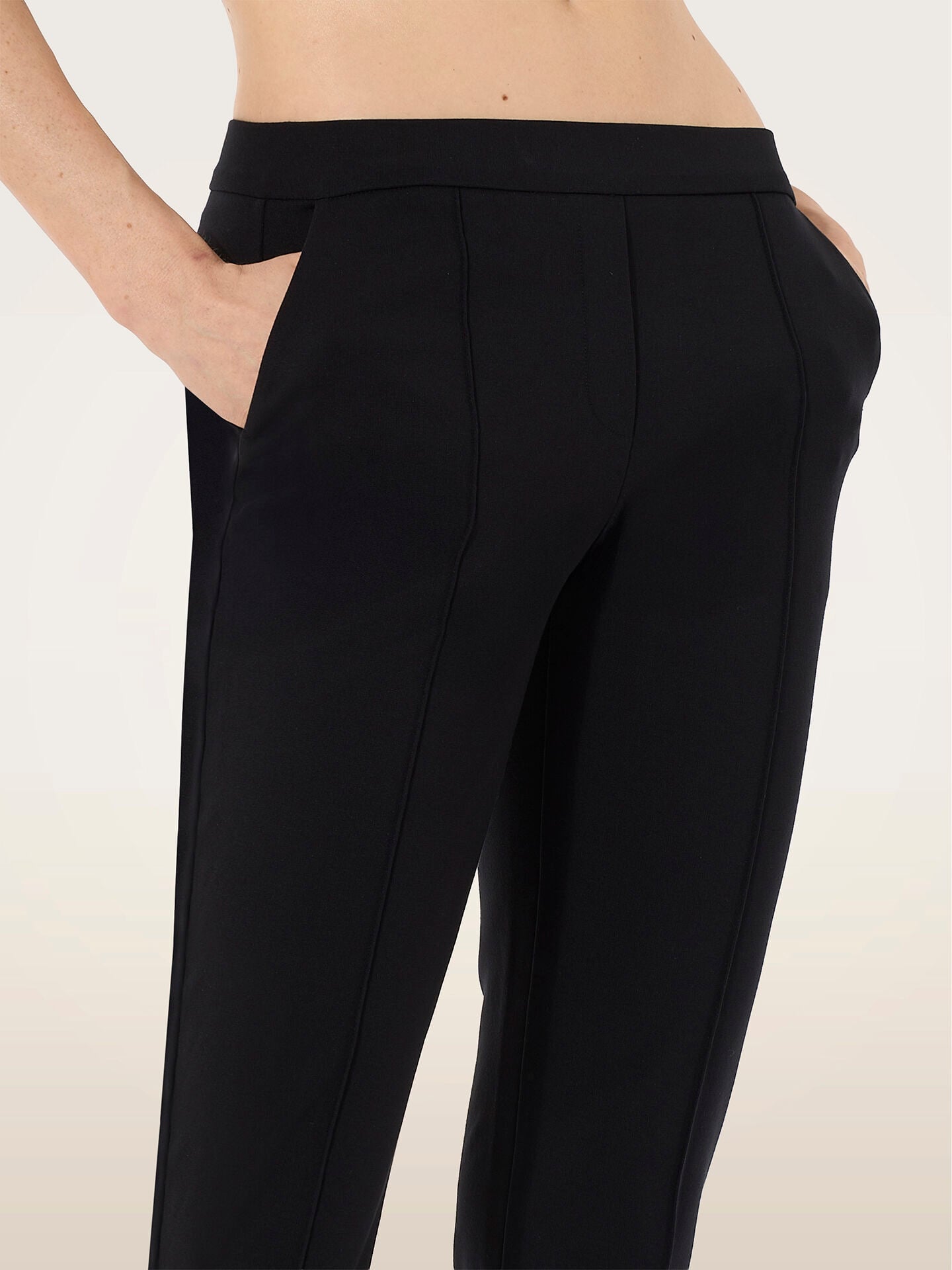BAILY TROUSERS BAILY TROUSERS