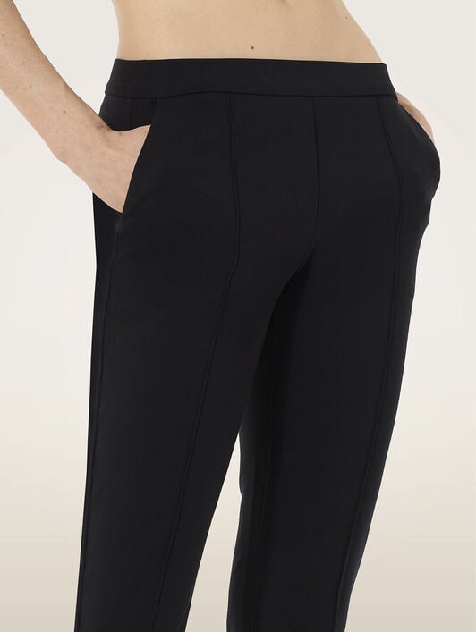 BAILY TROUSERS BAILY TROUSERS