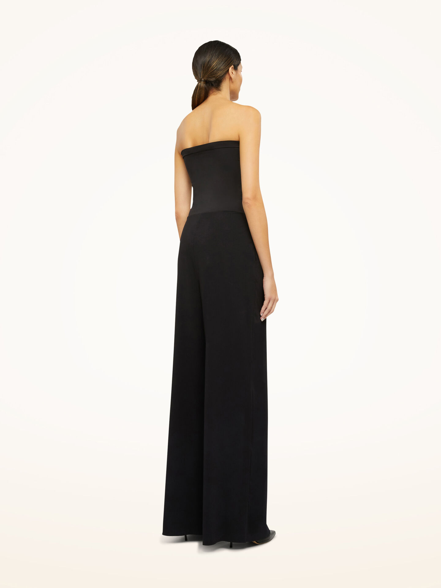 PURE FATAL JUMPSUIT PURE FATAL JUMPSUIT