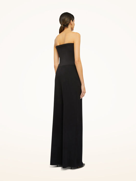 PURE FATAL JUMPSUIT PURE FATAL JUMPSUIT