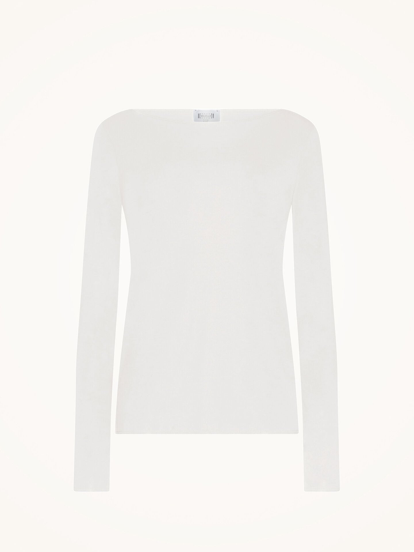 PURE TOP LONG SLEEVES PURE TOP LONG SLEEVES