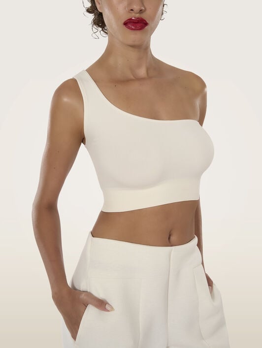 ENERGY TOP SLEEVELESS ENERGY TOP SLEEVELESS