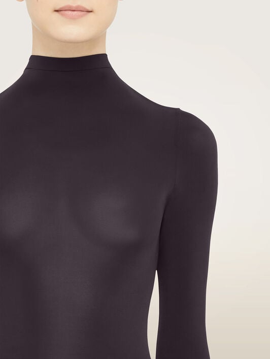 BUENOS AIRES STRING BODY