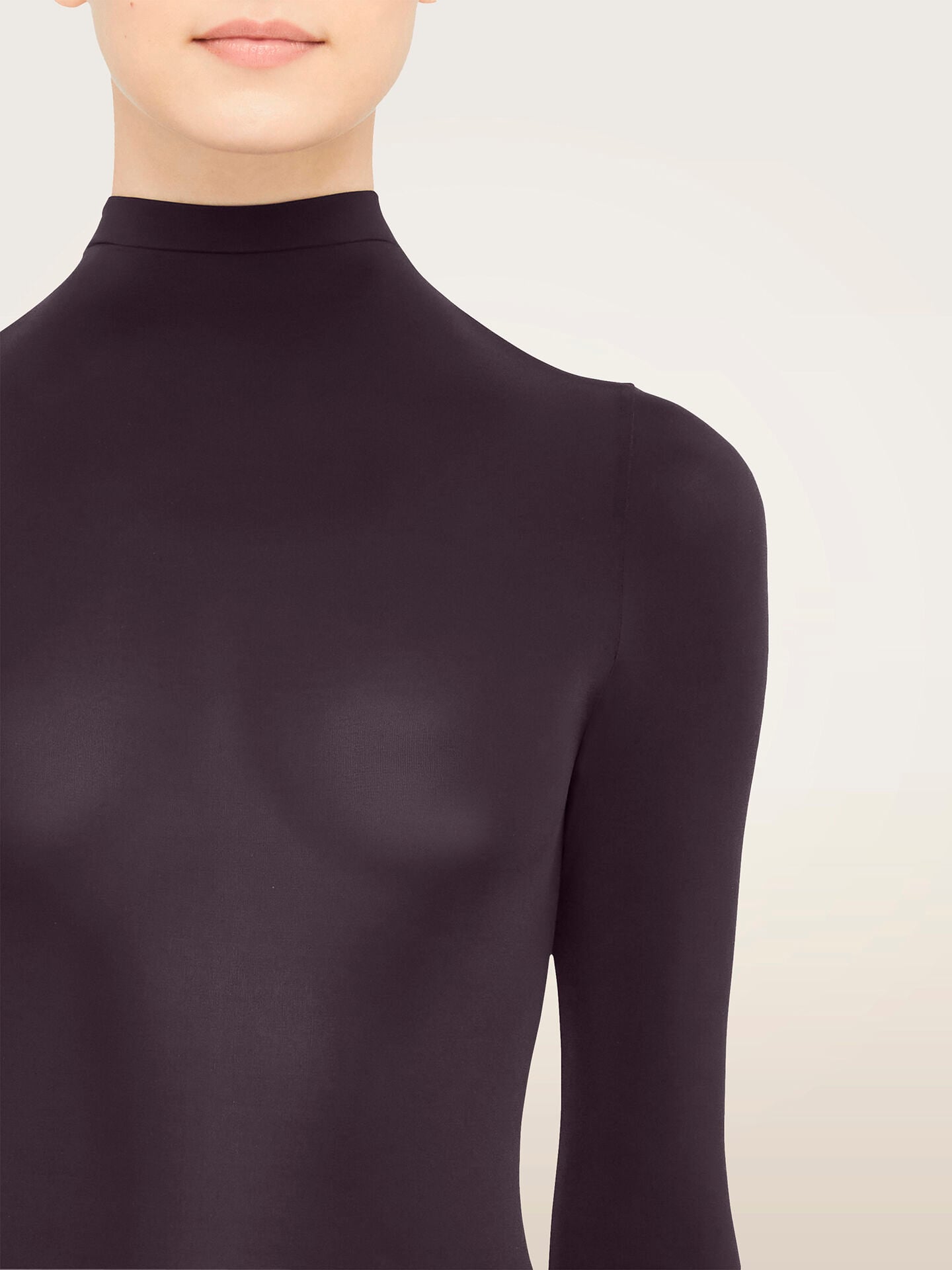 BUENOS AIRES STRING BODY
