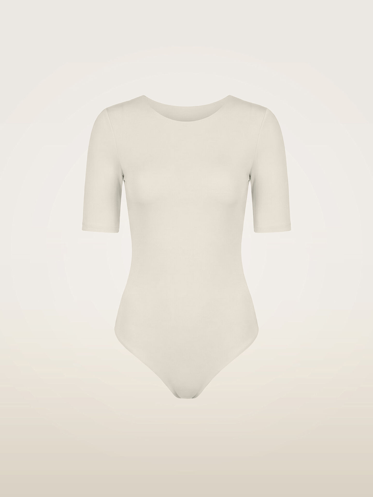 BAHAMAS BODY BAHAMAS BODY