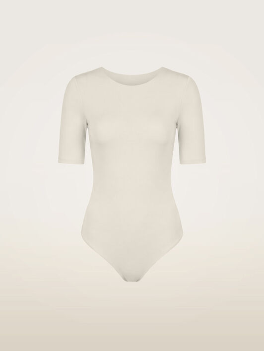 BAHAMAS BODY BAHAMAS BODY