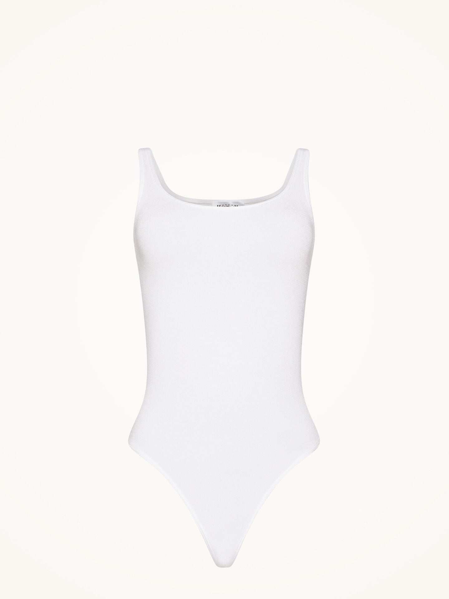 JAMAIKA STRING BODY JAMAIKA STRING BODY