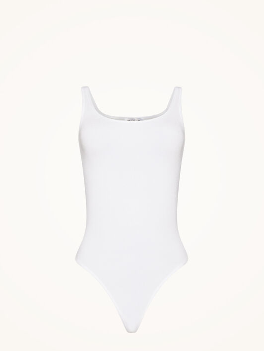 JAMAIKA STRING BODY JAMAIKA STRING BODY
