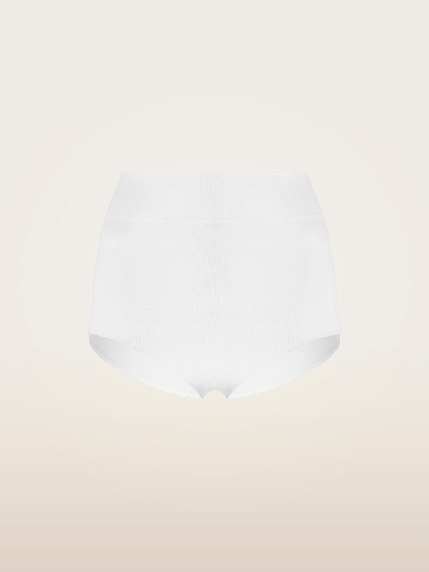 SEAMLESS SHORTS SEAMLESS SHORTS