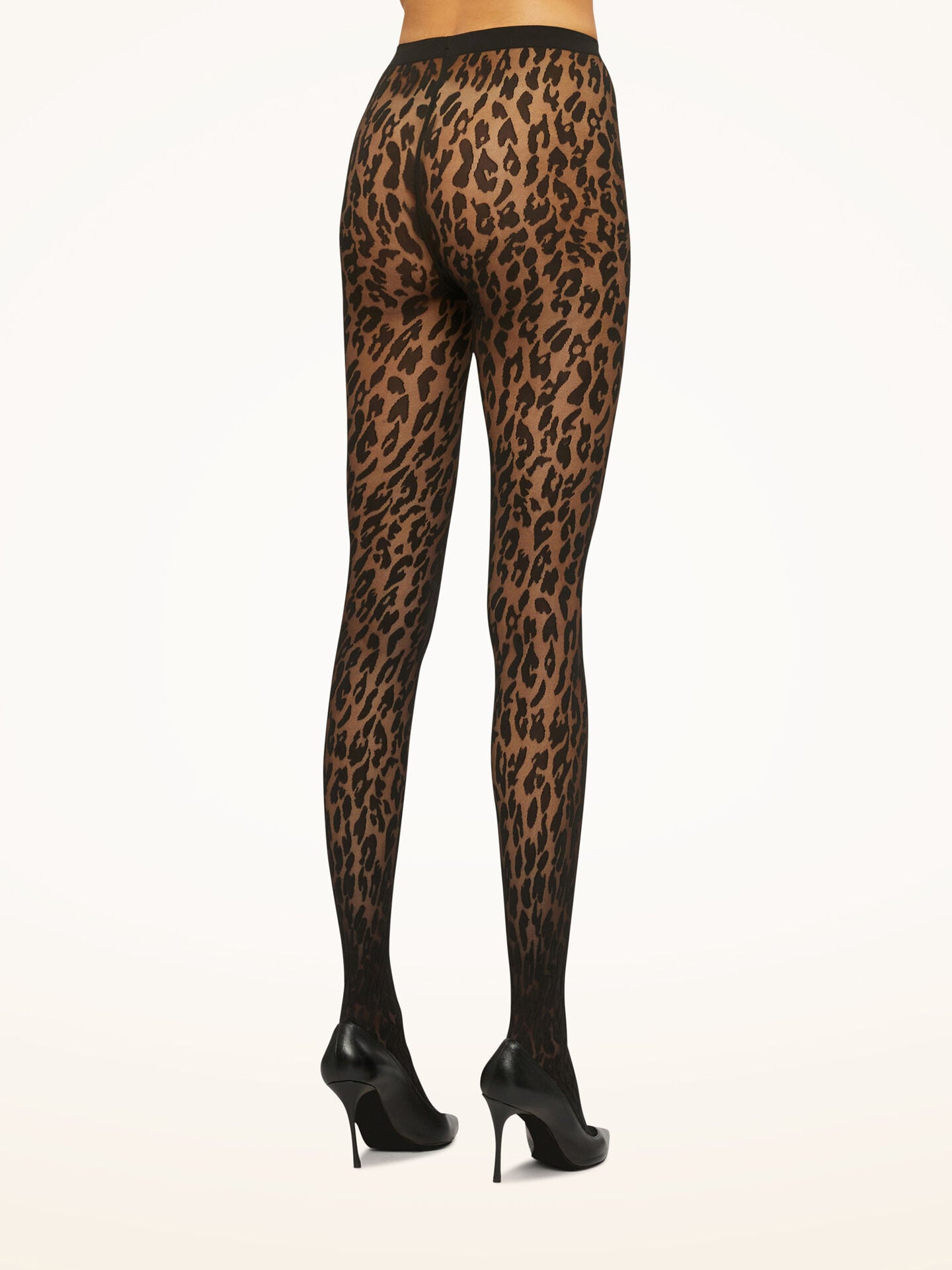 LEO TIGHTS LEO TIGHTS