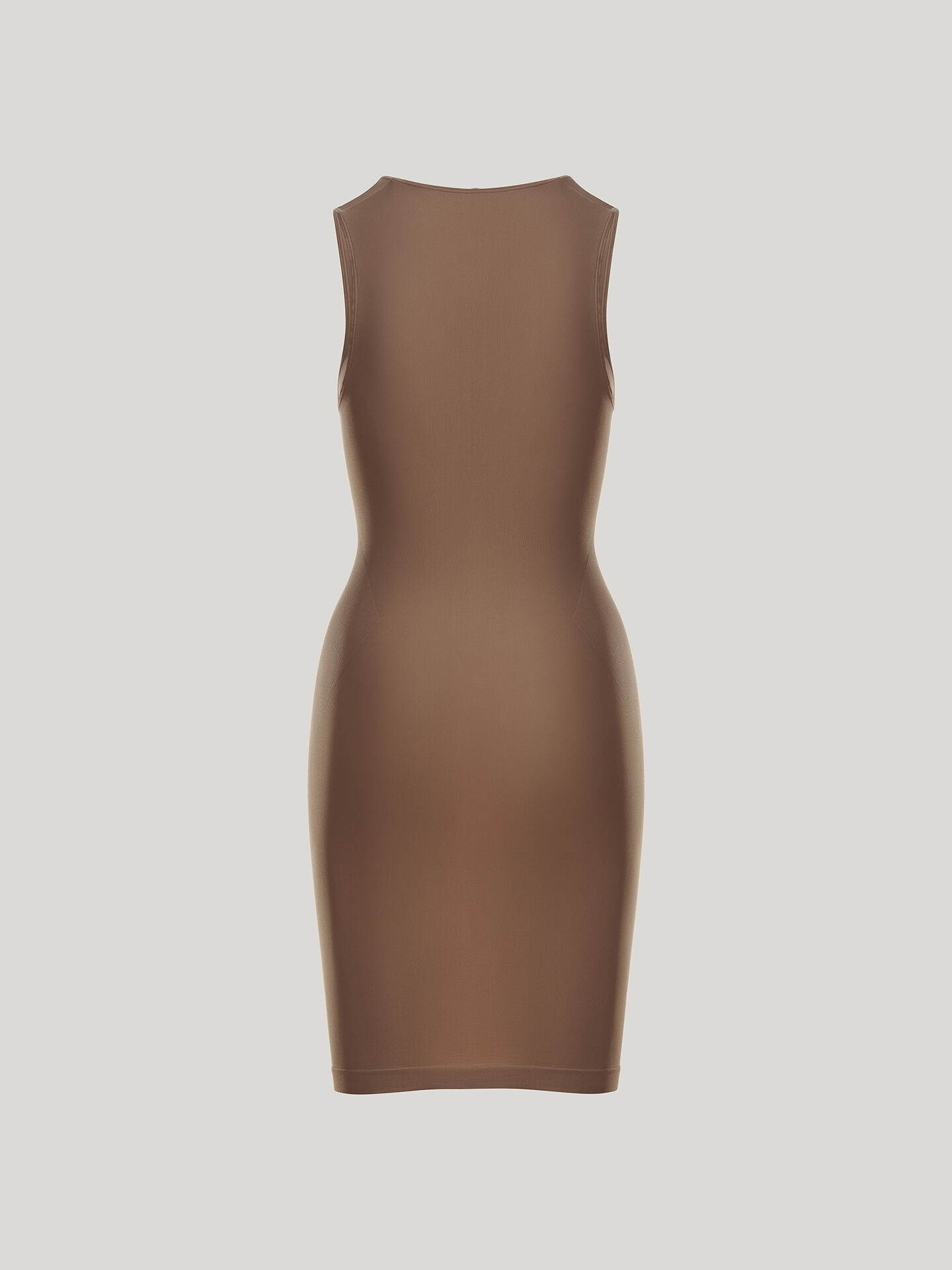 INDIVIDUAL SEAMLESS DRESS INDIVIDUAL SEAMLESS DRESS