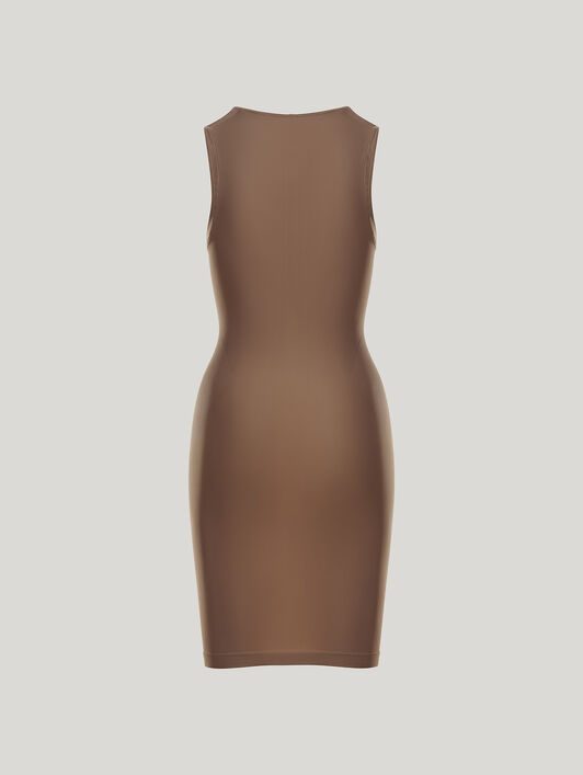 INDIVIDUAL SEAMLESS DRESS INDIVIDUAL SEAMLESS DRESS