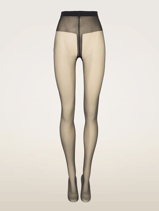 LUXURY 9 TIGHTS