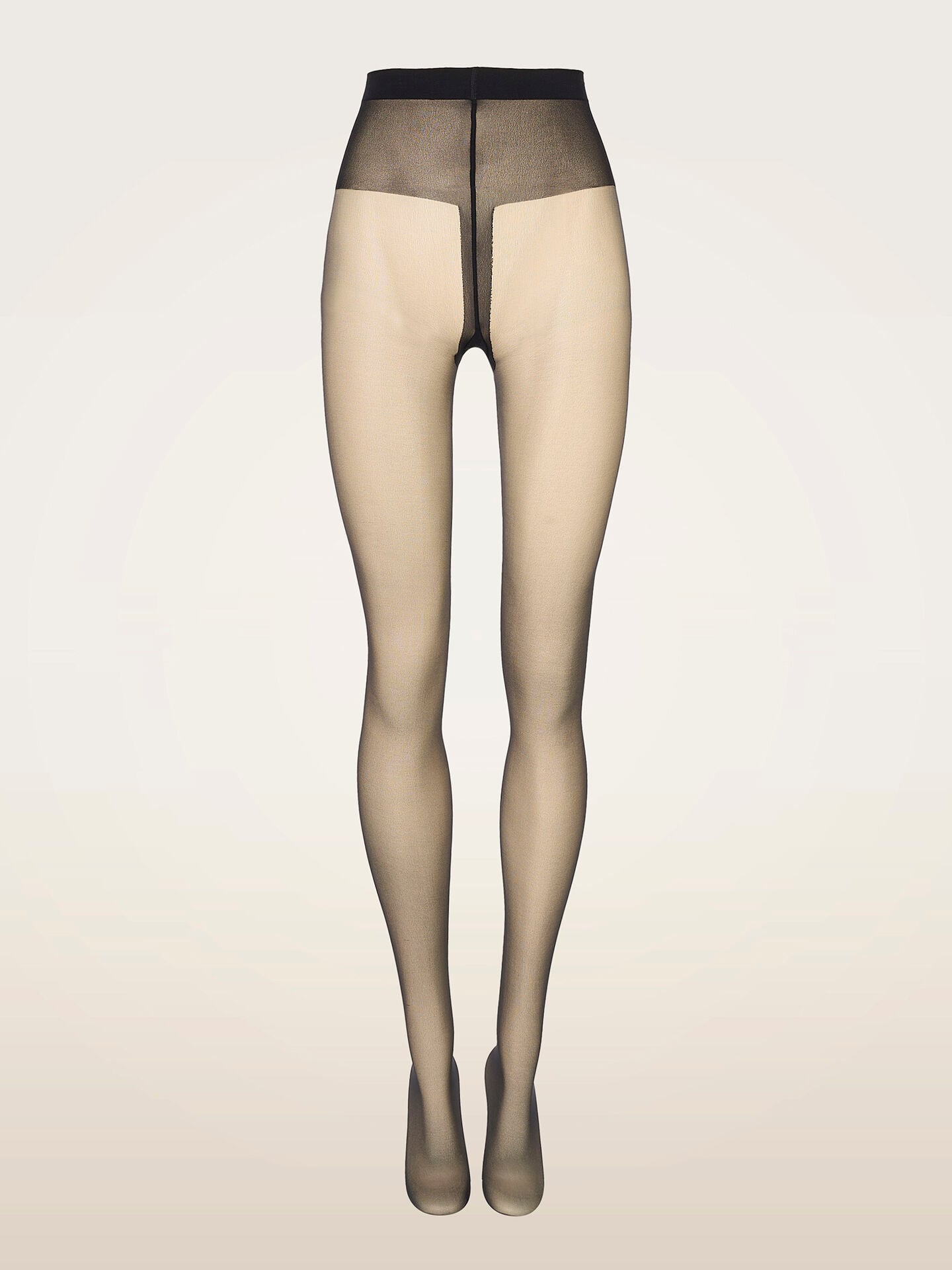 LUXURY 9 TIGHTS