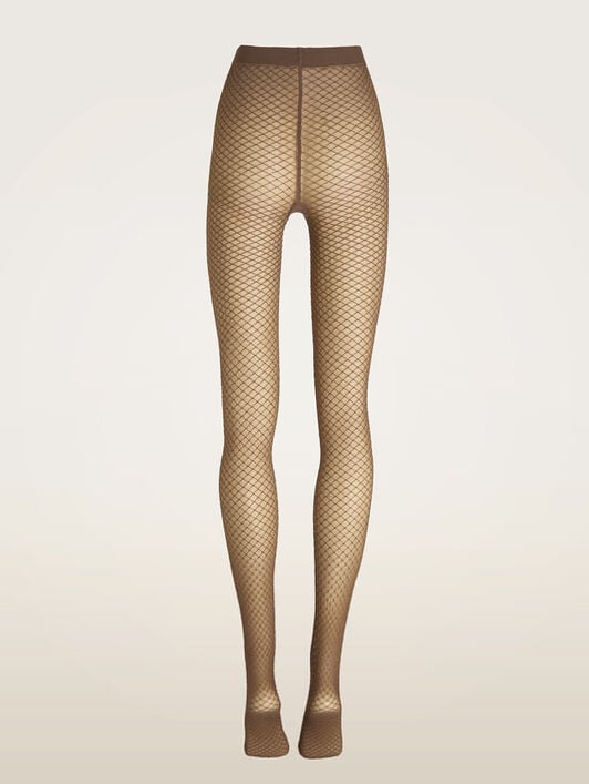 SHIMMER EFFECT TIGHTS SHIMMER EFFECT TIGHTS