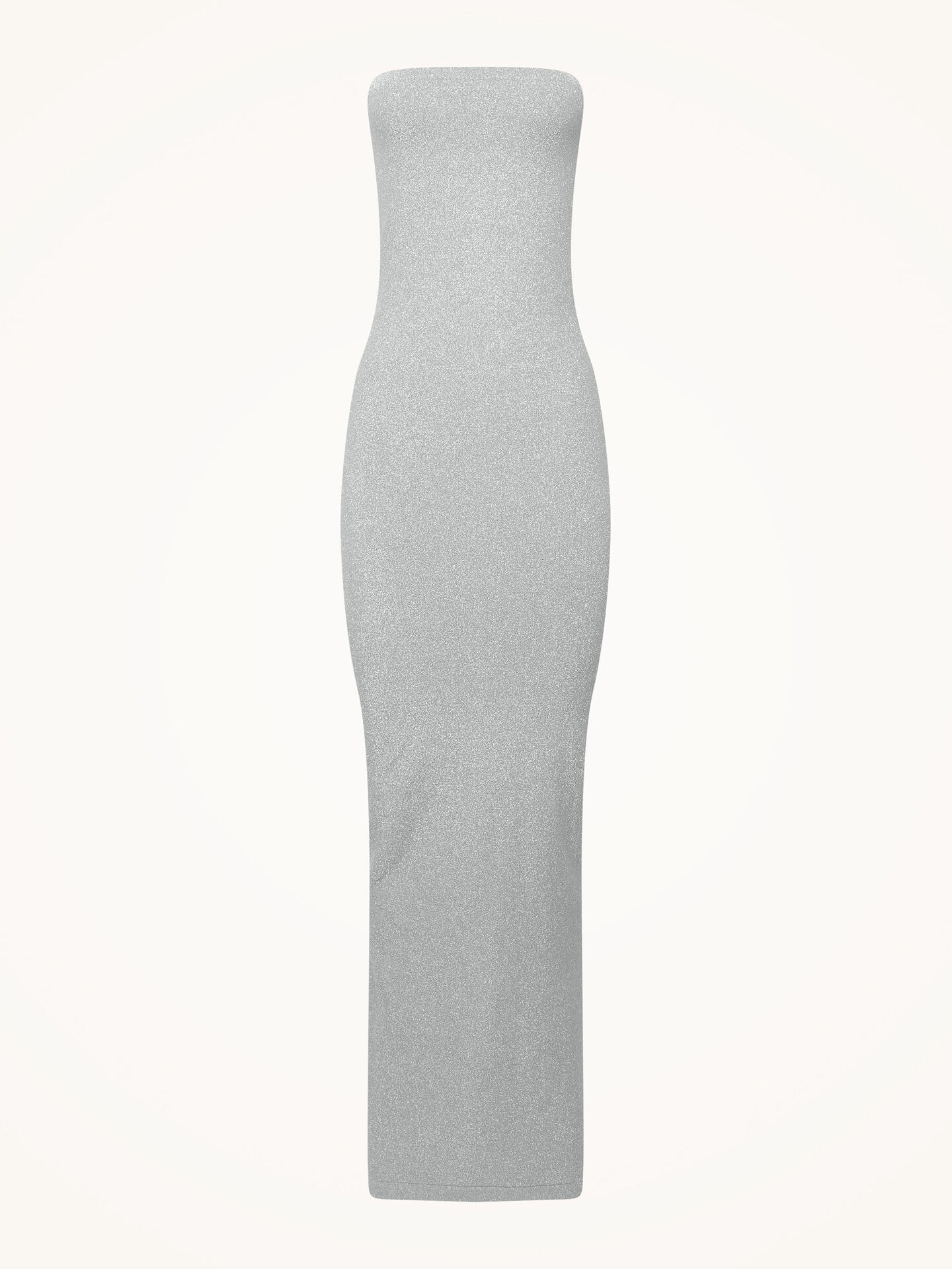 FADING SHINE DRESS FADING SHINE DRESS