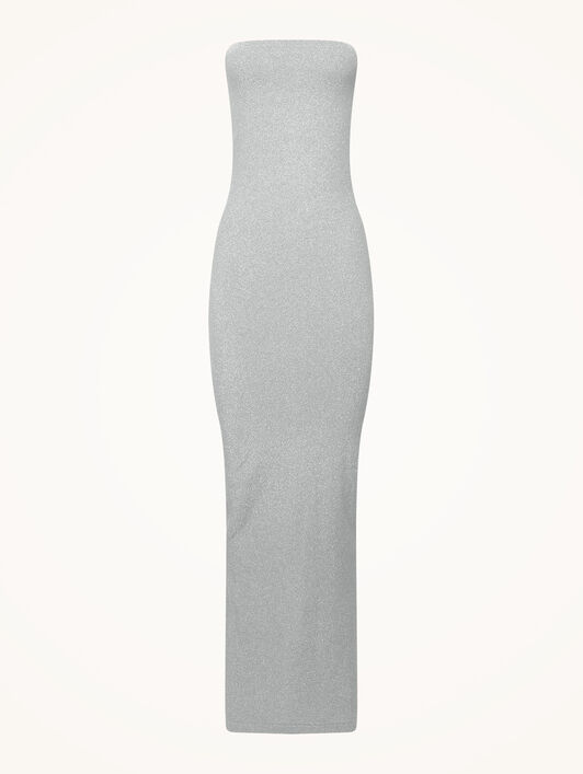 FADING SHINE DRESS FADING SHINE DRESS
